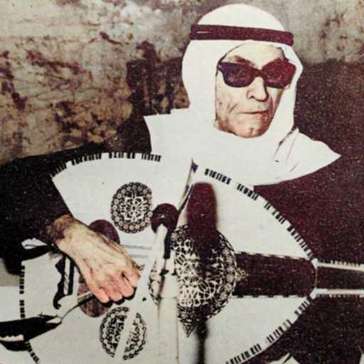 كلمات اغنية محمد الكويتي – ياهل الشرق مروا مكتوبة