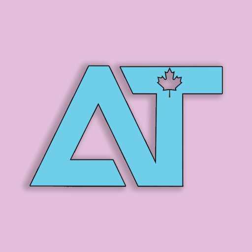 كلمات اغنية آدم الآتاسي – كل ما نويت أنساك مكتوبة