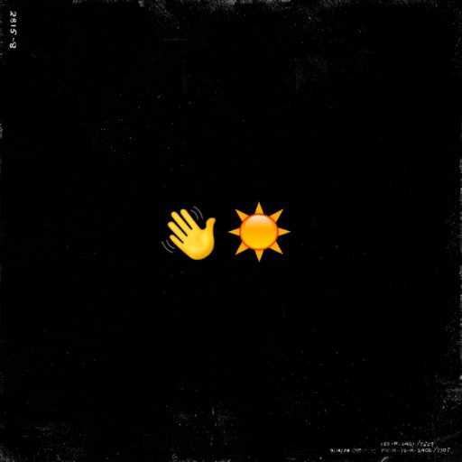 كلمات اغنية منصور اناون – صباح الخير مكتوبة