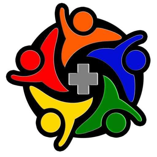 كلمات اغنية اجتماع الشباب جاردن سيتي – انت كل مبتغاي مكتوبة