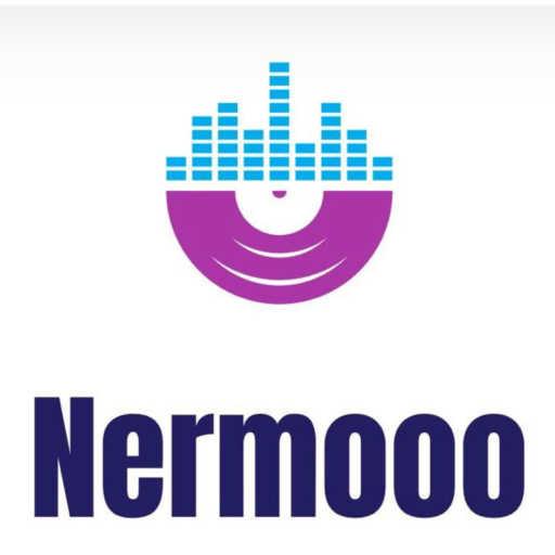 كلمات اغنية ناريمان عيد (نرمو) – هنتقابل مسلم وشيرين ِريميكس AI مكتوبة