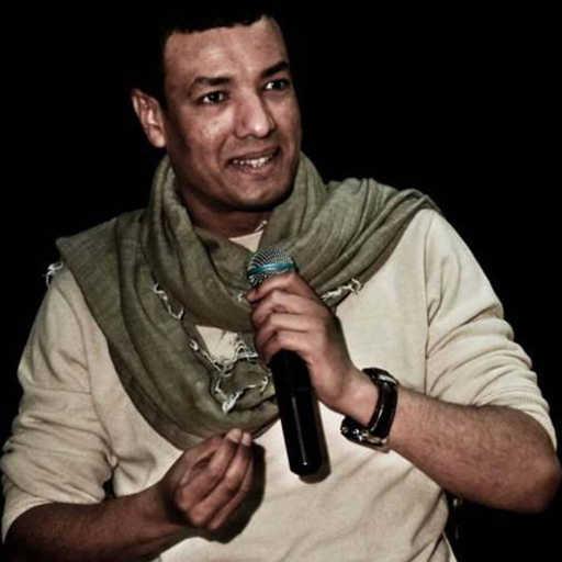 كلمات اغنية هشام الجخ – حمارة حبيبة مكتوبة