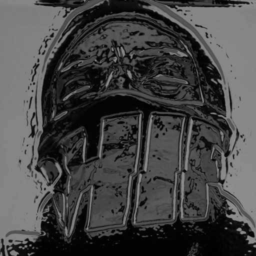 كلمات اغنية AK-47 music 1 – شيفت مكتوبة