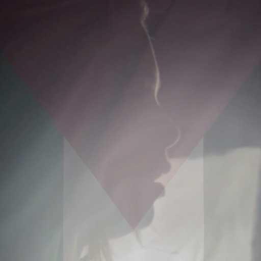 كلمات اغنية نور عبيد – تحيا فلسطين – نشيد الثورة مكتوبة