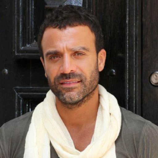 كلمات اغنية جو اشقر – زي القمر مكتوبة