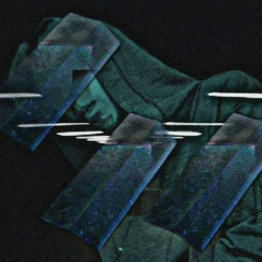 كلمات اغنية فاروق فنتسكا – ورقه بفره مكتوبة