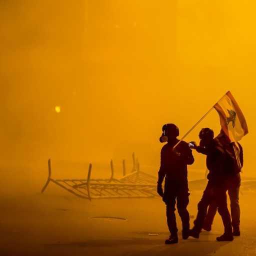 كلمات اغنية بو ناصر الطفّار – Lawwin Habsak مكتوبة