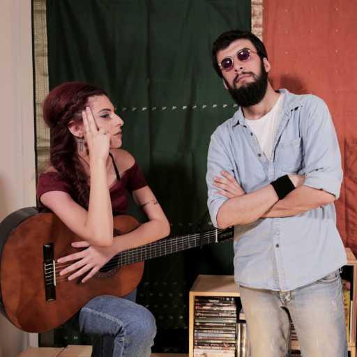 كلمات اغنية بو ناصر الطفّار – بلاد العجب (feat. Leen Mostapha) مكتوبة