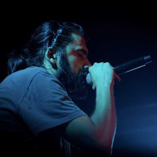 كلمات اغنية بو ناصر الطفّار – عهد التغيير – Era Of Change مكتوبة