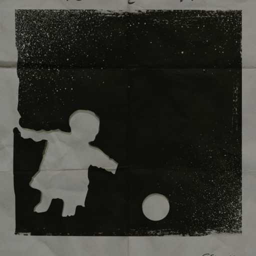 كلمات اغنية بو ناصر الطفّار – Rahil – رحيل (feat. Jundi Majhul & Bu Kolthoum) مكتوبة