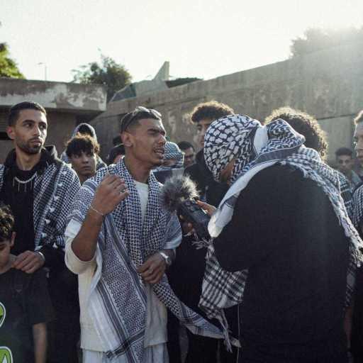 كلمات اغنية احمد زيرو – بحر من الدم مكتوبة