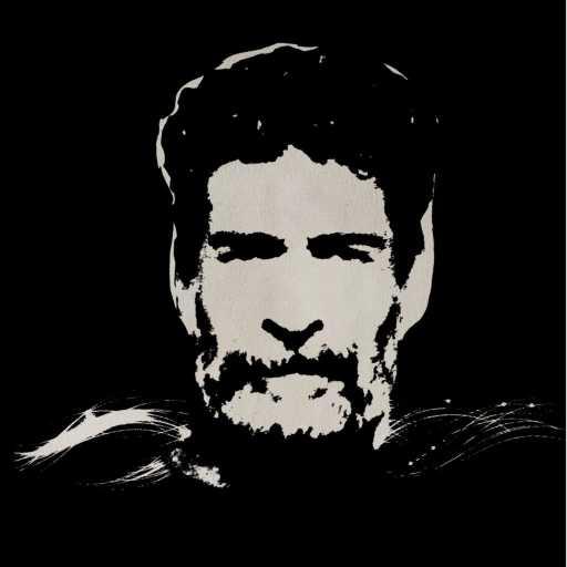 كلمات اغنية بو ناصر الطفّار – Georges (feat. Jundi Majhul) مكتوبة