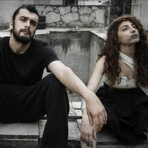 كلمات اغنية بو ناصر الطفّار – Al Butaqa – خمس طيور مكتوبة