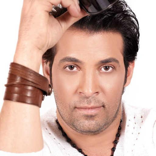 كلمات اغنية سعد الصغير – بحب الأهلي مكتوبة