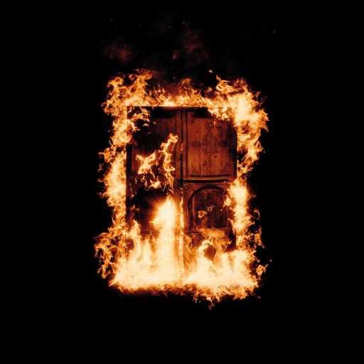 كلمات اغنية إل غراندي طوطو – LILLAH مكتوبة