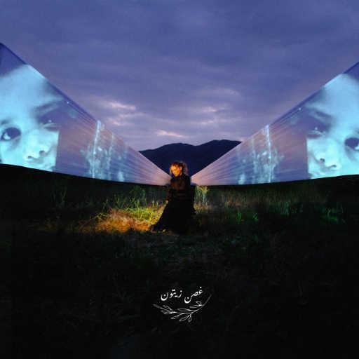 كلمات اغنية اليانا – غصن زيتون مكتوبة