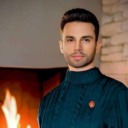 كلمات اغنية ايلي ايليا – بردات كانون مكتوبة