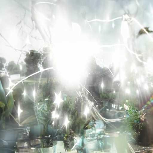 كلمات اغنية Giger☆☆☆ – i had a dream where i threw you out of my car ૮ ◞ ﻌ ◟ აᶻ 𝗓 𐰁 مكتوبة