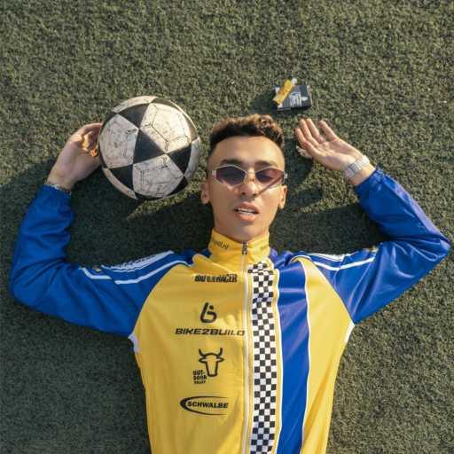 كلمات اغنية مصطفي النسر – هدنة مكتوبة