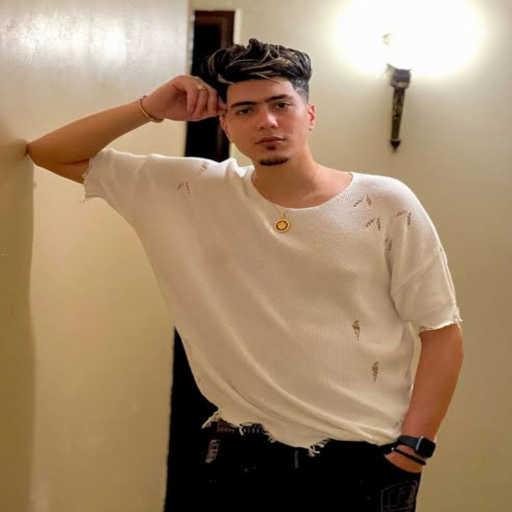 كلمات اغنية حمو الطيخا – سريري شكلو تابوت مكتوبة