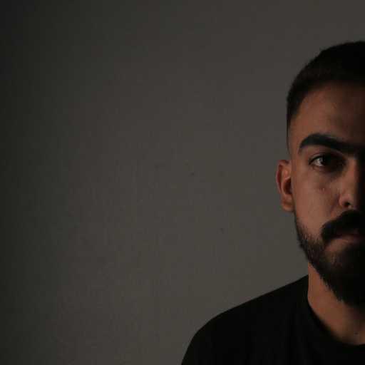 كلمات اغنية ونوس – صدق نفسك مكتوبة