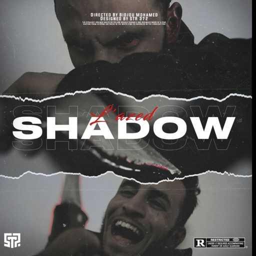 كلمات اغنية لازاد – الظل مكتوبة