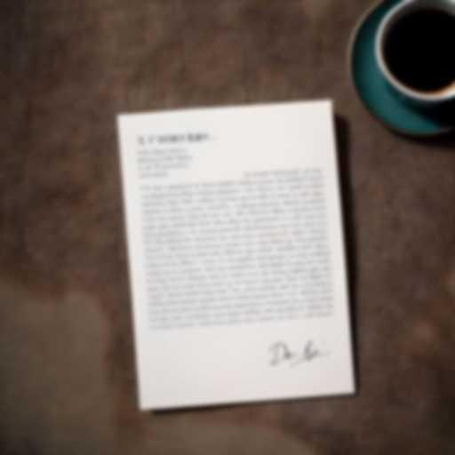 كلمات اغنية كريمي – اسف مكتوبة