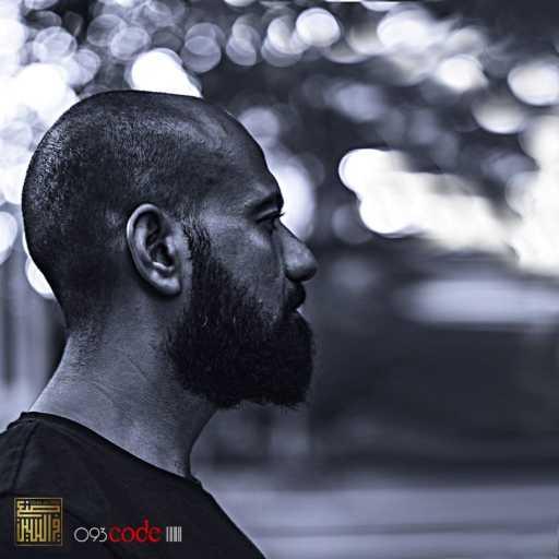 كلمات اغنية هاشم – كل الأماكن مكتوبة