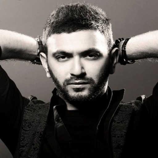 كلمات اغنية كريم محسن – خليها على الله مكتوبة