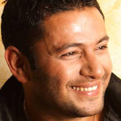 كلمات اغنية زياد برجي – قال إيه مكتوبة