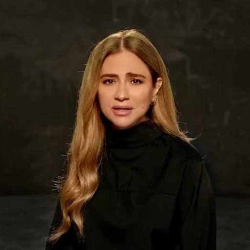 كلمات اغنية جوليا بطرس – يما مويل الهوا مكتوبة