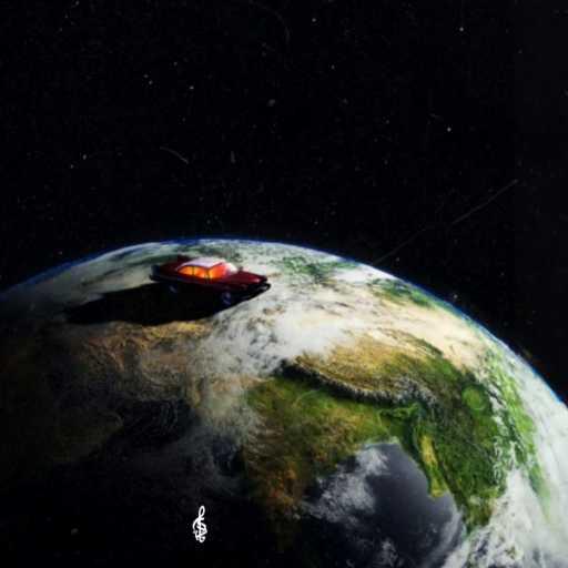 كلمات اغنية فادى – نبتون مكتوبة