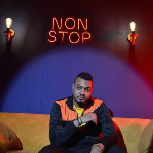 كلمات اغنية عنان عادل – خميس كاكا مكتوبة