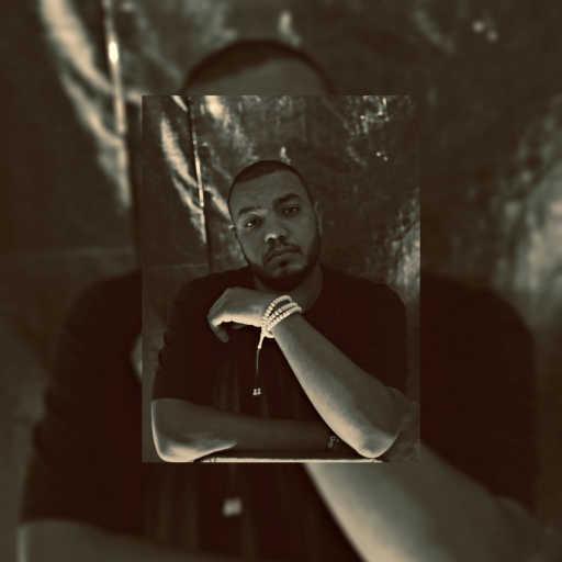 كلمات اغنية عنان عادل – كام ليلة مكتوبة