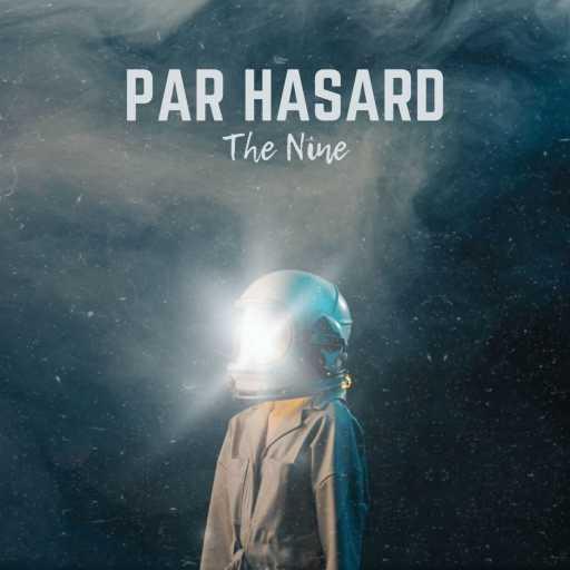 كلمات اغنية The Nine – Nhebou Milliard مكتوبة