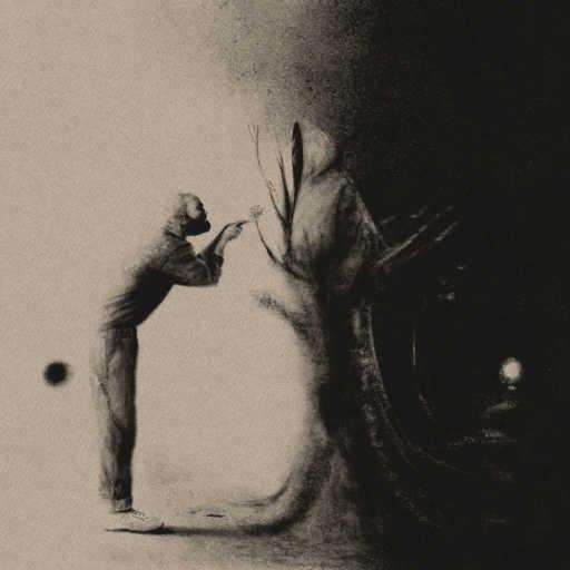 كلمات اغنية مهاب – روح مكتوبة