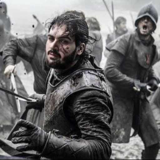 كلمات اغنية ١١٨١٤٩ – رقم الغابة مكتوبة