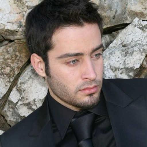 كلمات اغنية سعد رمضان – خلص الوقت مكتوبة