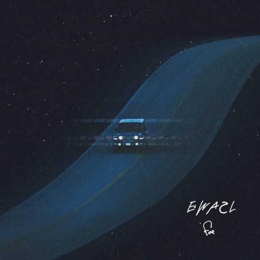 كلمات اغنية فوكس – الوحل مكتوبة