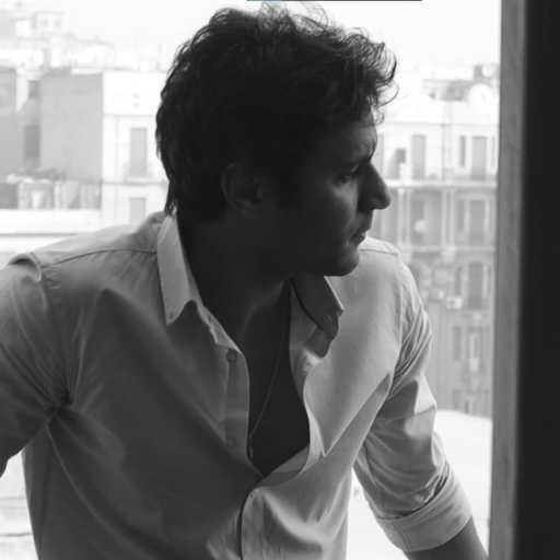 كلمات اغنية عبد الحميد – لعبة مكتوبة