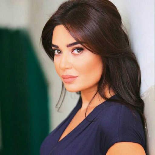 كلمات اغنية سيرين عبدالنور – بلا حدود مكتوبة