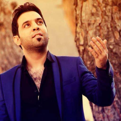 كلمات اغنية احمد جواد – اسال عني مكتوبة