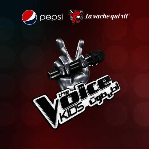 كلمات اغنية ميرنا حنا & تارا صلاح & محمد عمرو – ميحانا مكتوبة