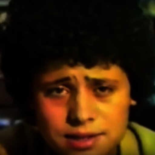 كلمات اغنية جورج وسوف – لنعيم اللي انتا فيه مكتوبة