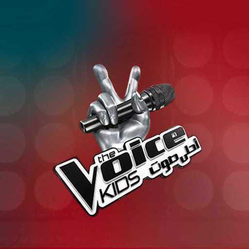 كلمات اغنية جويرية حمدي – الورد البلدي مكتوبة