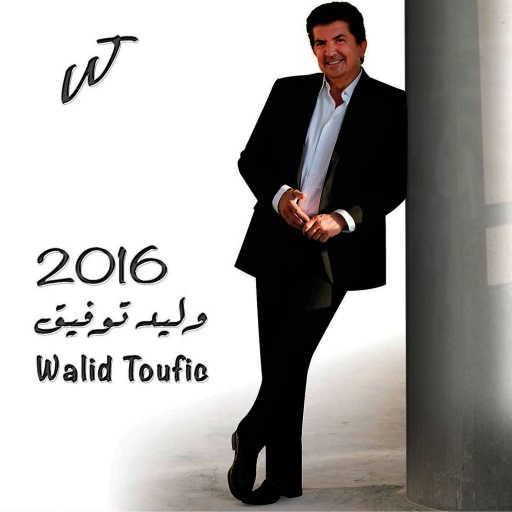 كلمات اغنية وليد توفيق – الليلة دي مكتوبة