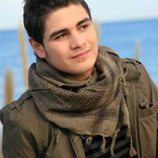 كلمات اغنية محمد المجذوب – احلى بنت بهالكون ( رشا ) مكتوبة