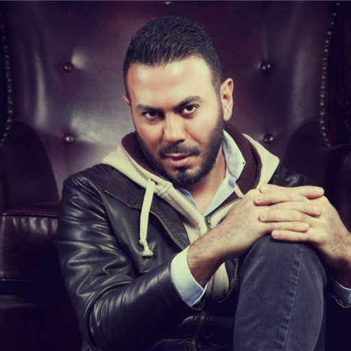 كلمات اغنية غدي – ويلي مكتوبة