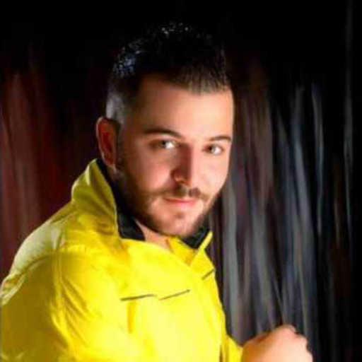 كلمات اغنية حسام جنيد – بندهلك ما بتسمعني مكتوبة