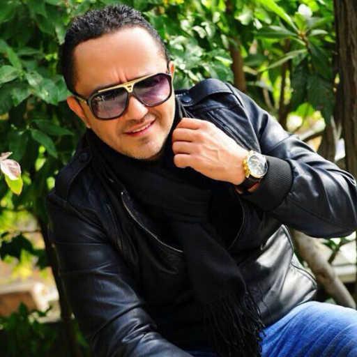 كلمات اغنية علي الديك – يا عدرا مكتوبة